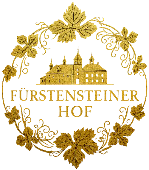 Fürstensteiner Hof
